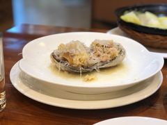 -金穗园·砂锅粥.醉鸡煲火锅(长寿路店)