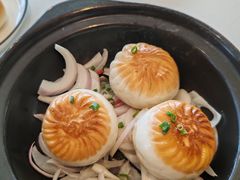 -佳丽海鲜大酒楼(环岛海景店)