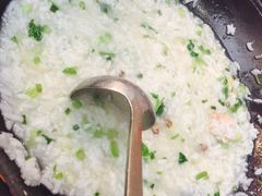 -老太婆饭店(广义路店)