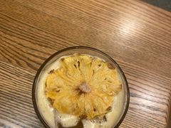 -Wagas沃歌斯(枫蓝国际店)