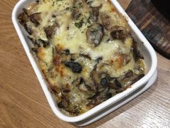 -峨嵋小镇·川菜(勒泰中心店)