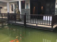 -武汉紫薇都市田园