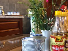 -勤德兴(湖滨路店)