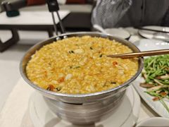 -丁老爷子苏香圆