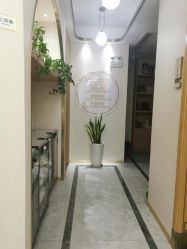 点击看大图 -雅曼妮spa美容养生