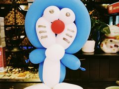 大堂-炭舍干锅·烤鱼(扬名广场店)