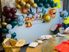 -丹江渔村(望京店)