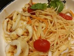 -美奈小馆·越南料理(福田星河COCO Park店)