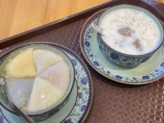 -党公糖水铺(鹭江店)