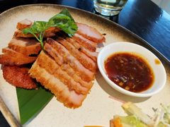 -Thai Alley泰爱里(二沙岛店)