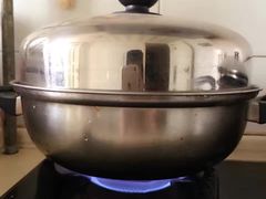 -牧歌KTV(广济南路店)