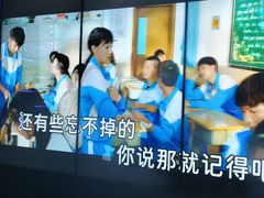 -温莎KTV(国贸店)
