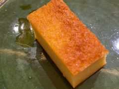 玉子烧-鮨青(恒基名人购物中心店)