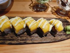 -游You House(西单老佛爷店)