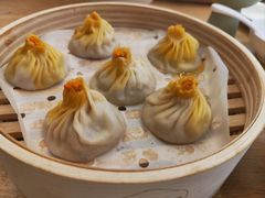 -苏小柳点心·手作小笼包(新街口分院店)