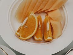 -饭怕鱼·黄焖鲟龙鱼(湖大店)