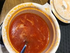 -乡村基(南坪上海城店)