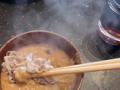 -南门涮肉(通州大船店)