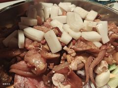 -过锅瘾三汁焖锅(东星时代广场店)