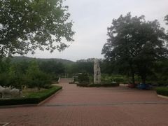 -山东大学(威海校区)