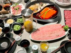 -园里火锅(仁和新城店)