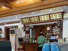 -高丽屋(天宁寺店)