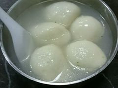 -赵氏汤圆(东关街店)