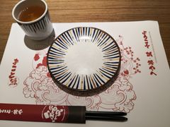 -诚·鳗屋(星摩尔店)