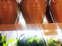 -好這口重庆小面(总店)