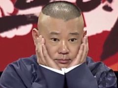 -404干式熟成牛排馆•聚会餐厅