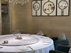 -南景饭店(万家丽路店)