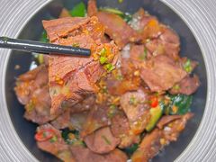 -琶醍壹号•潮菜江景餐吧