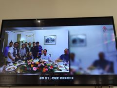 -宝龙艺术中心(七宝宝龙城店)