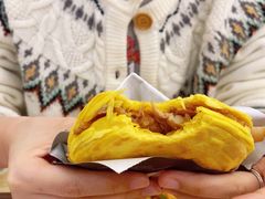 -魏家凉皮(博水商务大厦店)