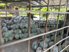 -红旗山庄(圭峰山店)