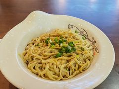 -He米线•徐州米线(淮海第一城店)