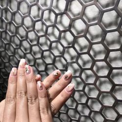 点击看大图 -LILY NAILS美甲美睫