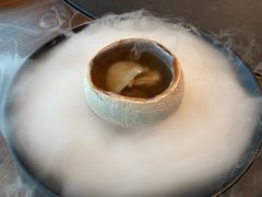 -曼格纳·曼芯馆(杨浦店)