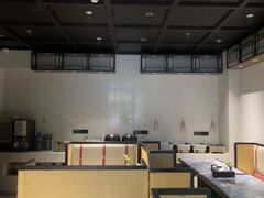 -铂尔登国际酒店(南山深圳湾口岸店)