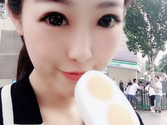 -全家便利店(东直门店)