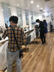 点击看大图 -YESIDO椰岛造型