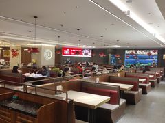 -旺达·福州菜(正大广场店)