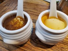 -泽成冰煮羊(非·遗三分店)