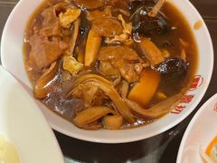 -添萬囍·天津三鲜捞面(天河城店)