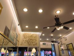 -三两春(浦三路店)