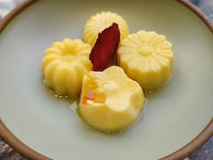 -福照楼汽锅鸡·云南菜(护国路店)