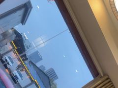 -野渡坡·极致湘菜·庭院餐厅(汉阳店)