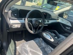 -奔驰利星行(北京花乡店)