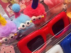 -静宜和她的朋友(星海广场店)