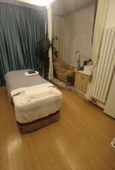 点击看大图 -丹漪·DANYI 美肤中心